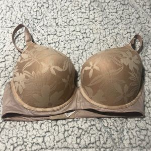 Aerie 38DD